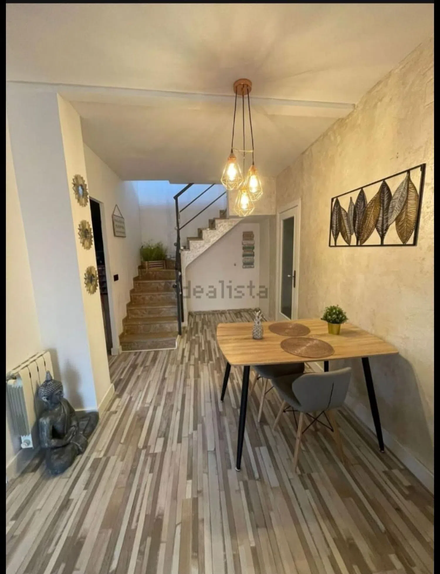 Dúplex en avenida de Polinyà, 9 - Foto 5