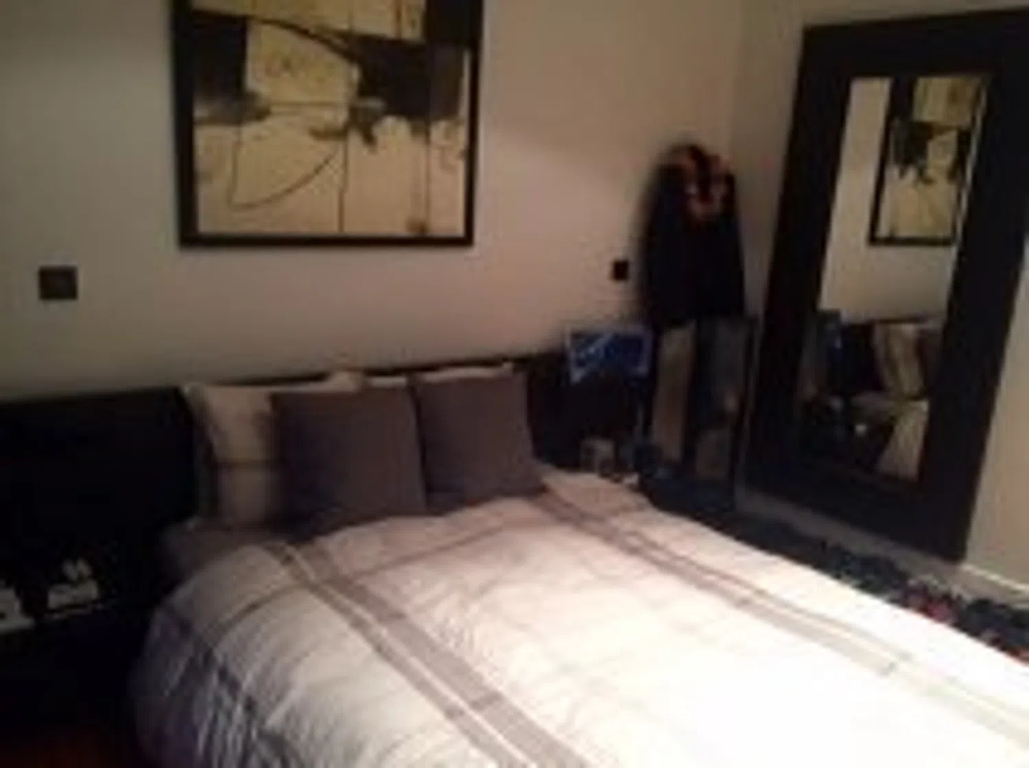 Piso en calle Fuencarral, 96 - Foto 5