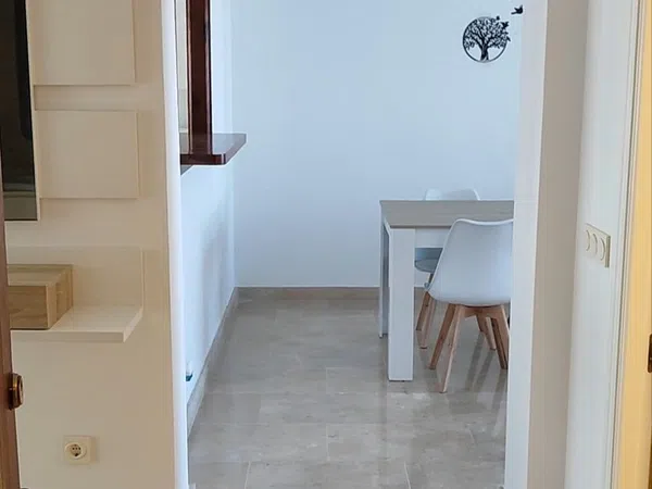 Piso en Urb. La Duquesa Village, 1, La Duquesa, La Duquesa - Foto 6