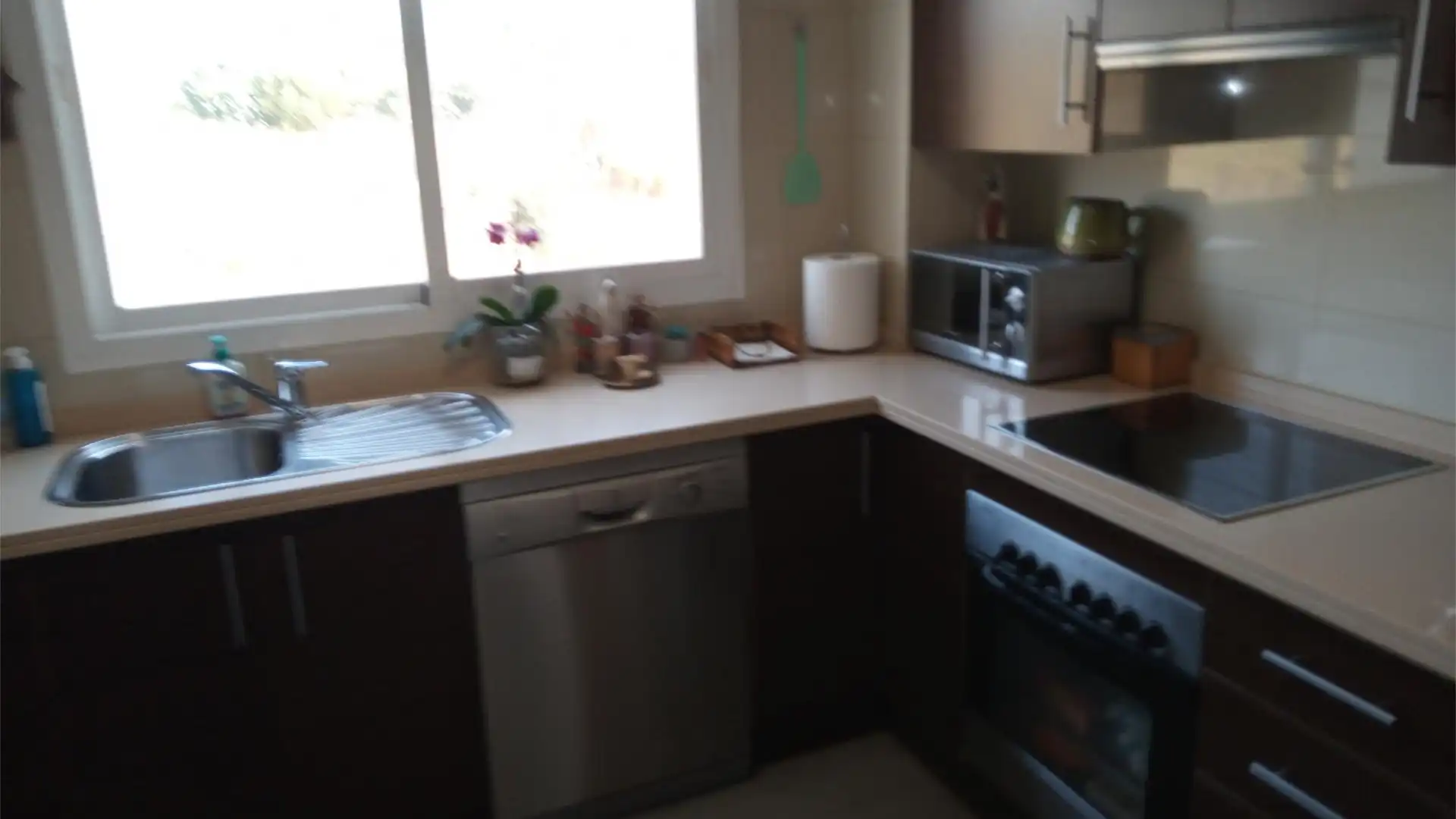 Piso en  Calle Parroco Florencio Aguilar 2 - Foto 22