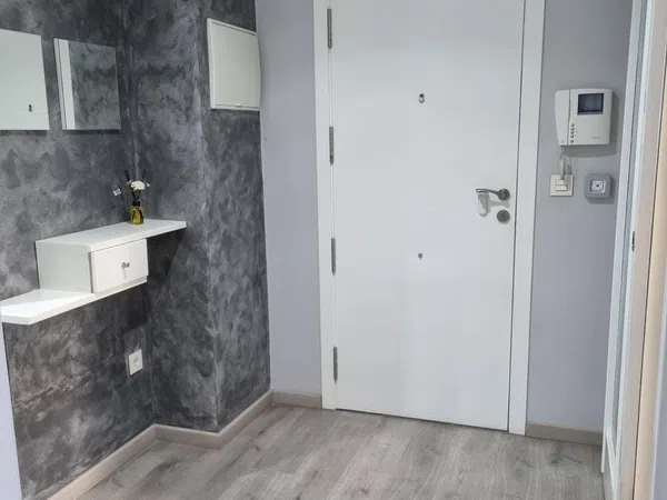 Piso en Calle Jose Climent Vicent, 10, Travalón - Foto 17