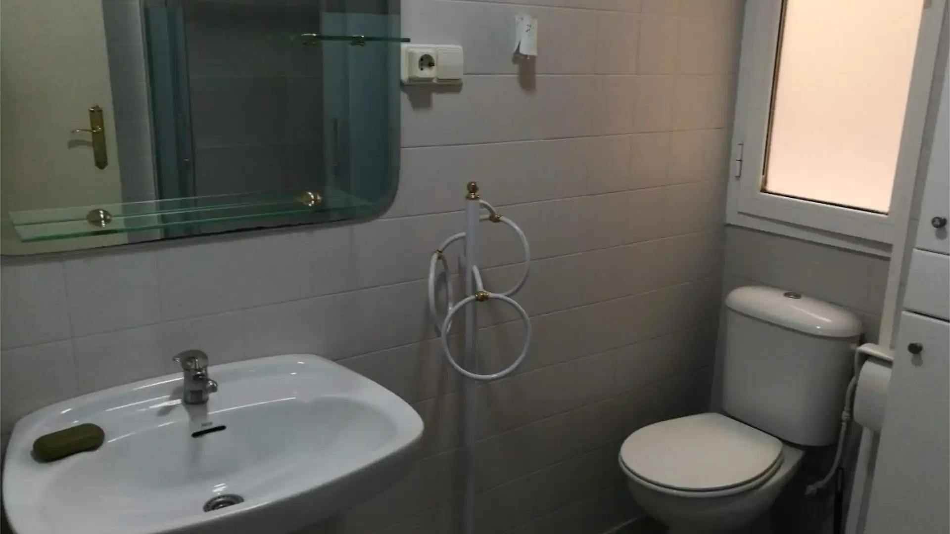 Piso en  Calle Profesor Tercedor Díaz 4 - Foto 16