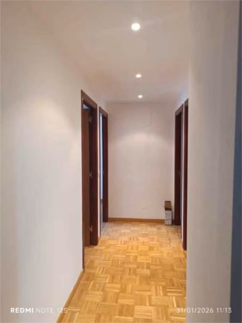 Piso en Las Campas - Foto 8