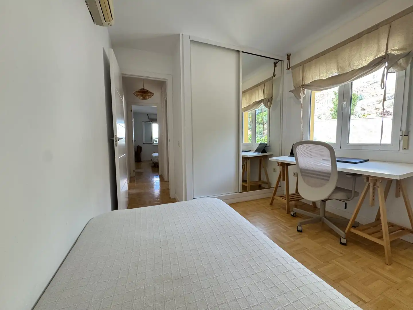 Chalet en  Carrer Guatemala 7 - Foto 19