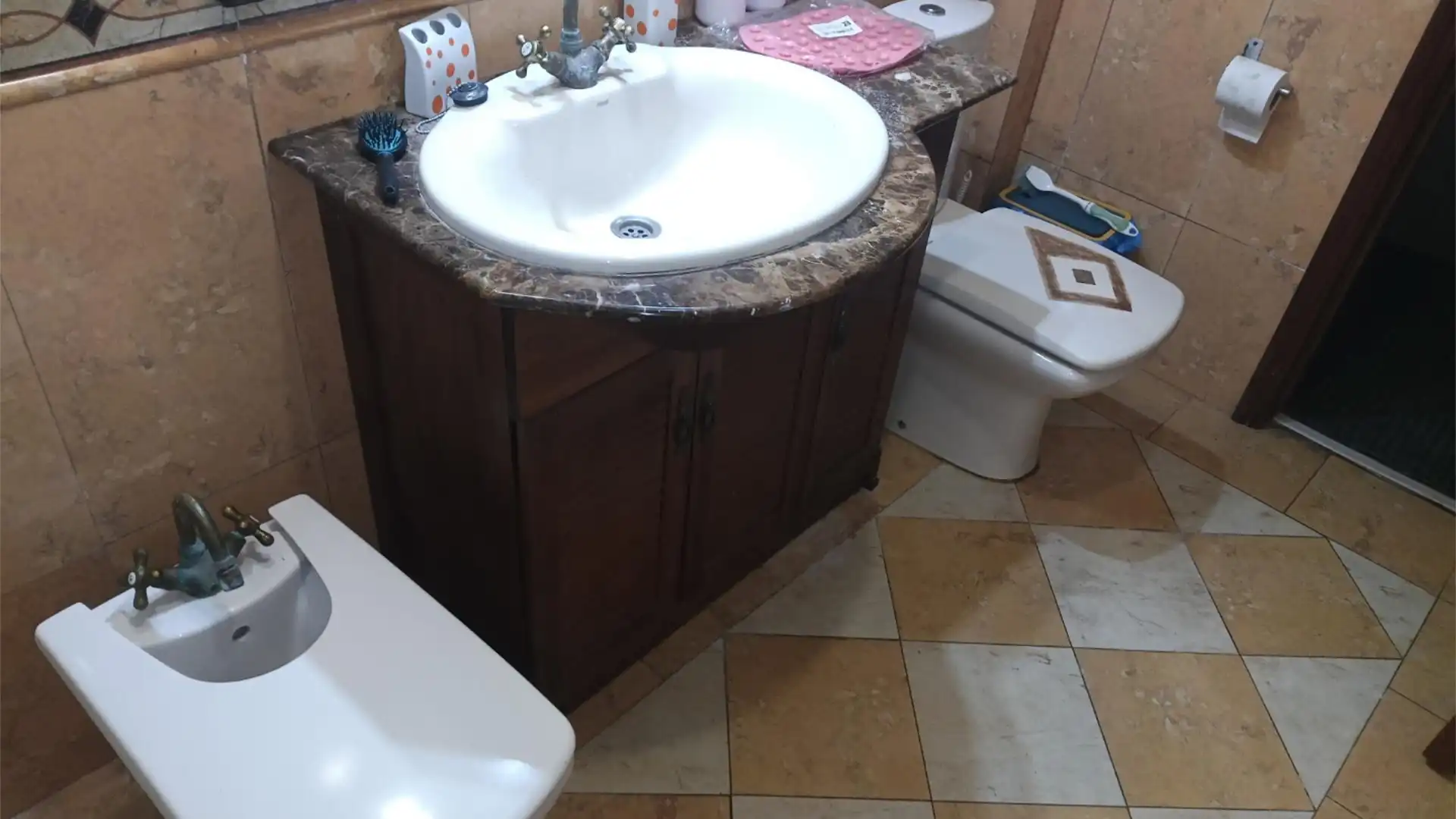 Chalet en  Urbanizacion Humboldt 22 - Foto 18