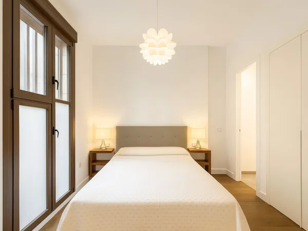 Piso en calle Fortaleza, 12 - Foto 7