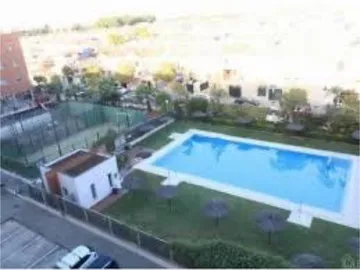Piso en Pozoalbero - Foto 9