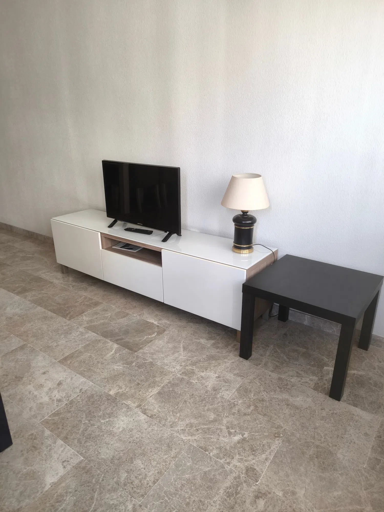 Piso en avenida Benito Perez Galdos, 72 - Foto 5