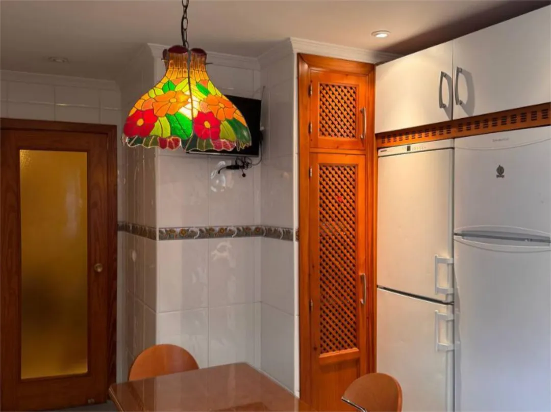 Chalet en  Calle Mallorca 2 - Foto 19