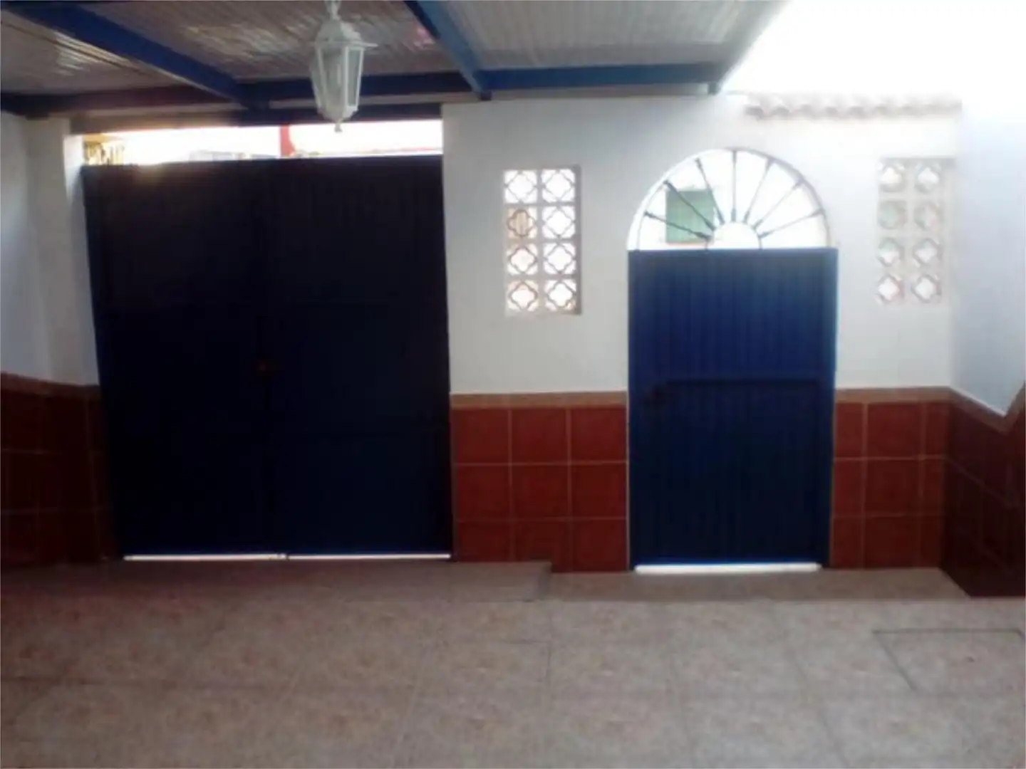 Chalet en Rinconcillo - Foto 2