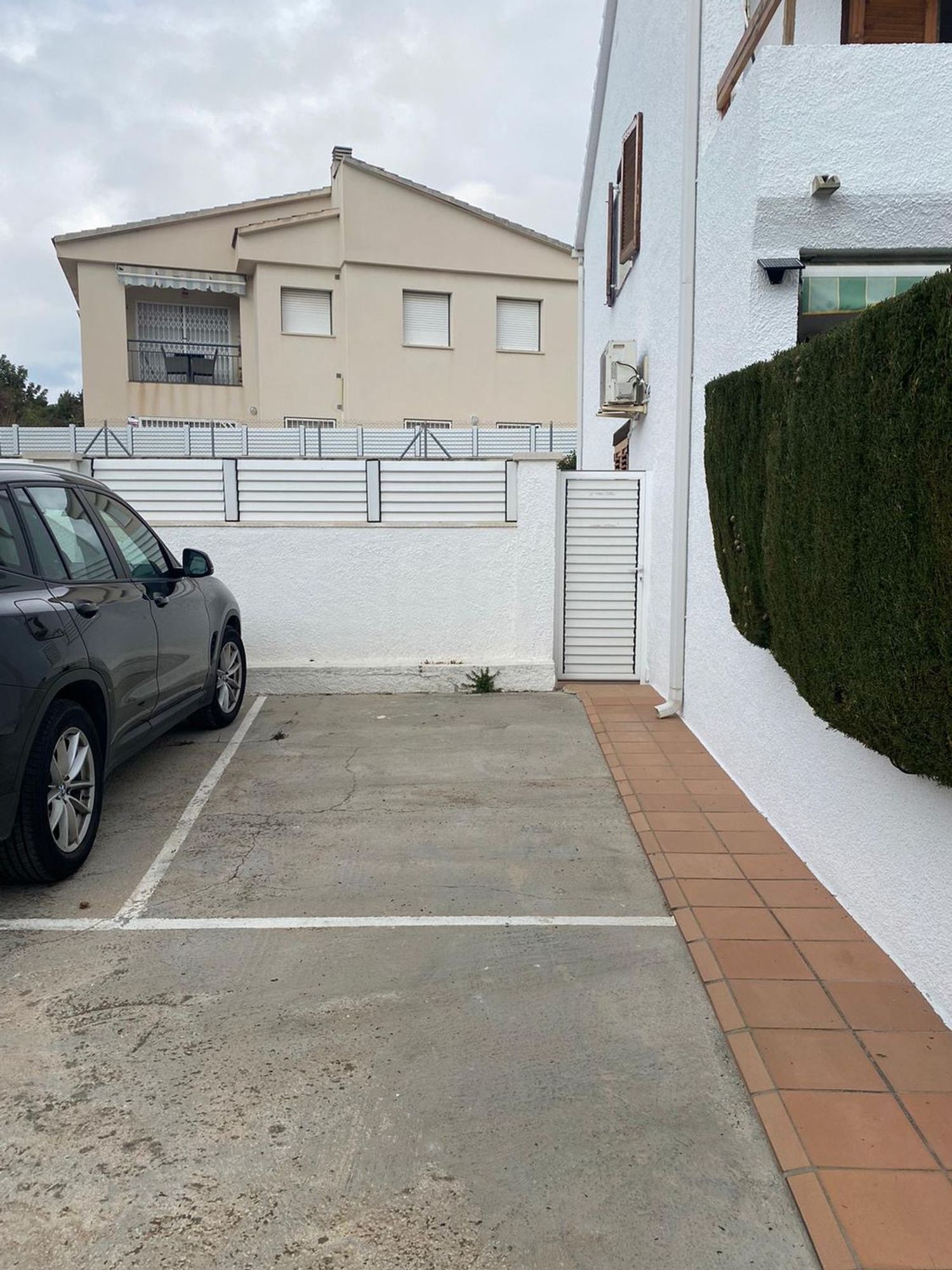 Piso en Aigua blava, 8, Els Masos, Els Masos - Foto 23