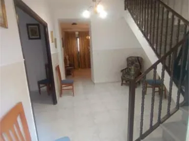 Chalet en Calle Pedro Herrera Zamora - Foto 3