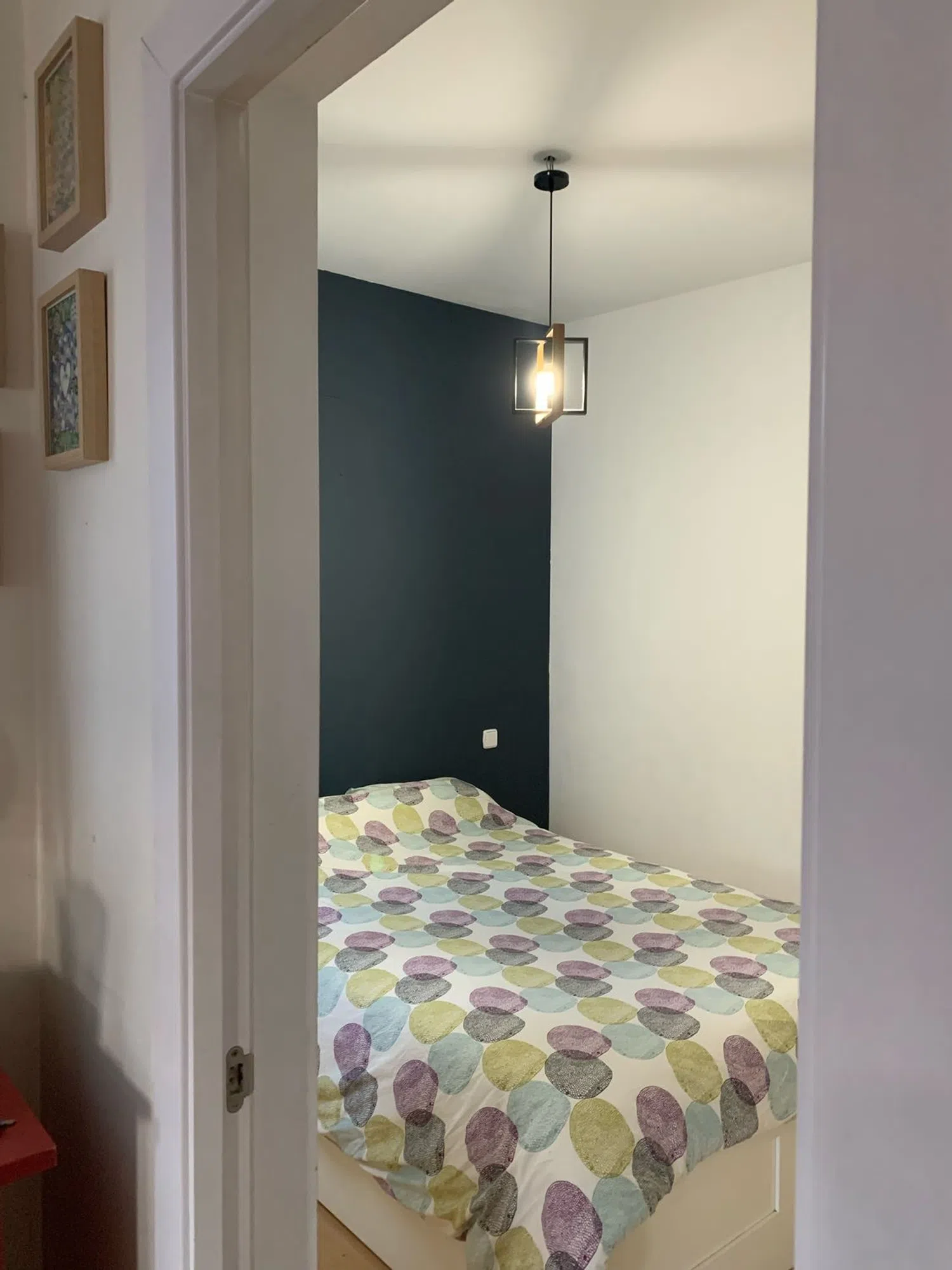 Ático en calle de Pelayo, 62 - Foto 27