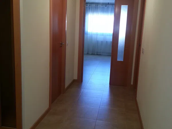 Piso en Avenida Juan Pablo II, 58, Miramadrid, Miramadrid - Foto 17