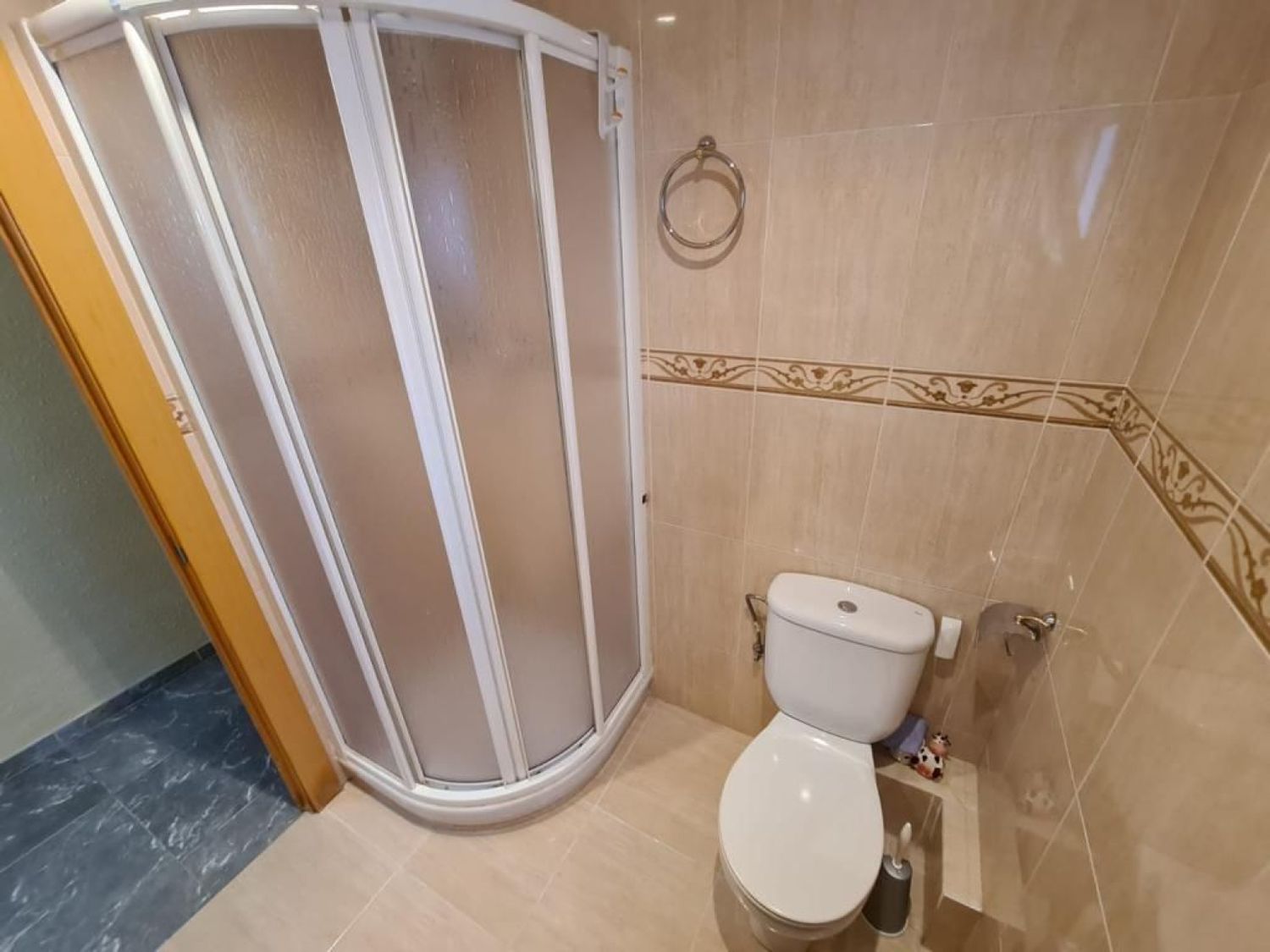 Piso en Avenida de Maria Ros, 3, Zona Concordia - Foto 12