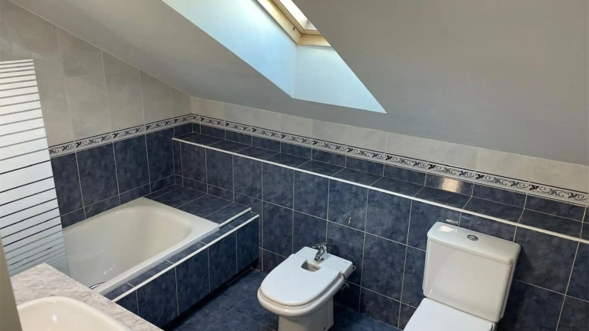 Piso en  Paseo de los Jazmines 49 - Foto 19