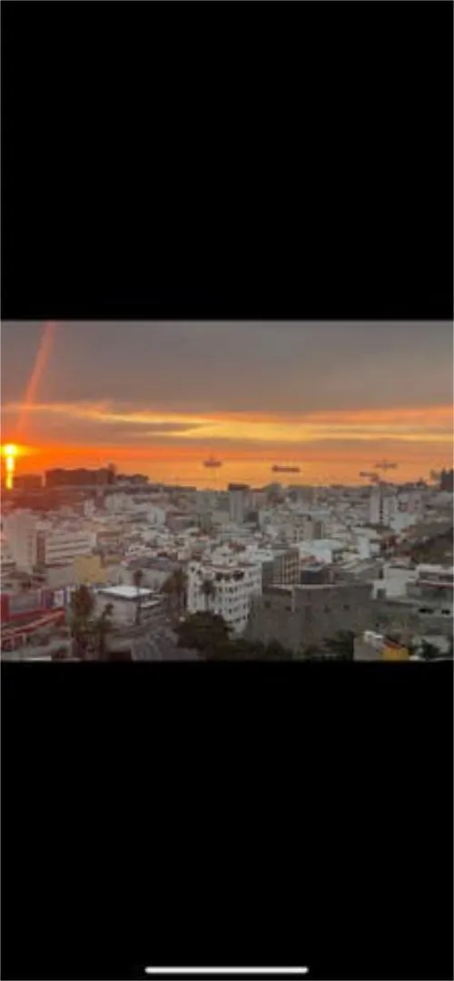 Piso en Las Palmas