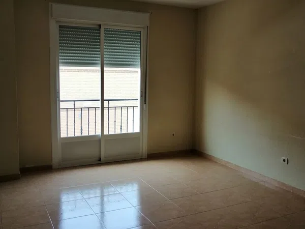 Piso en Calle Jacinto Benavente, 4 - Foto 9
