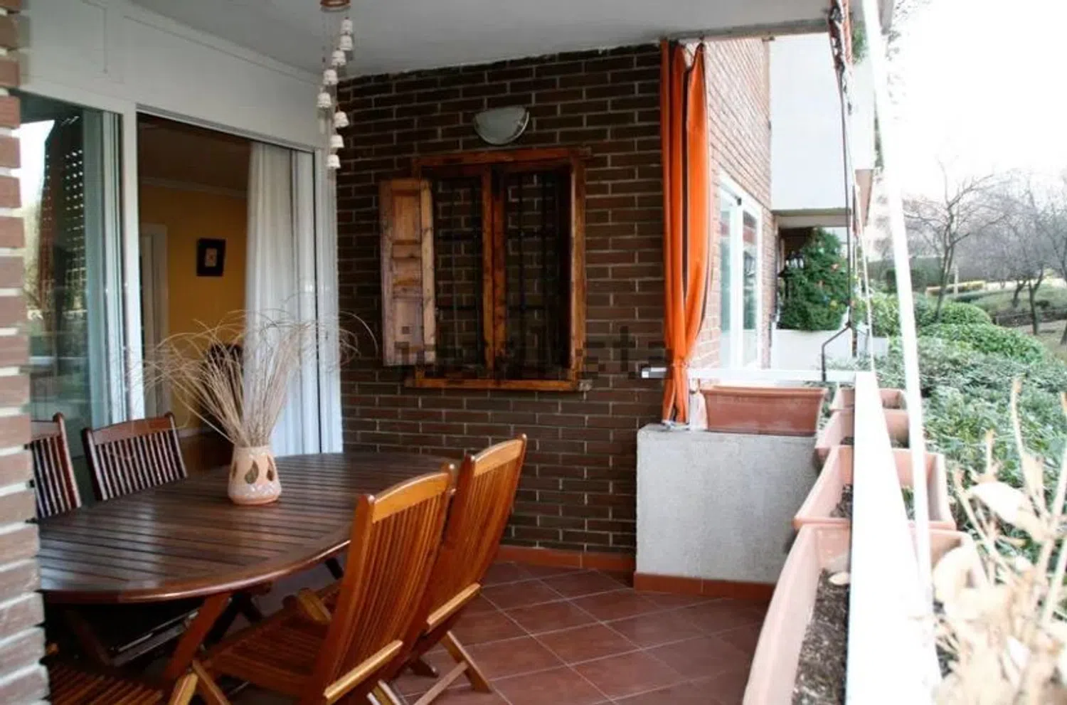 Piso en calle solano, 14 - Foto 25