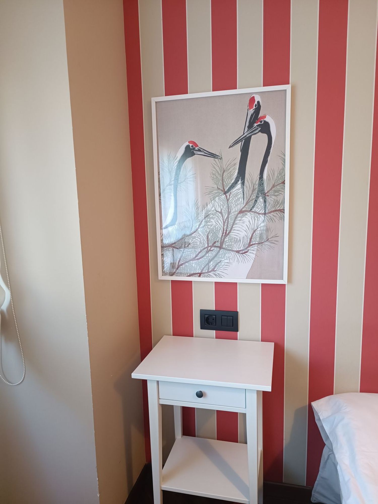 Piso en C/Antonio Ríos, 68 - Foto 21