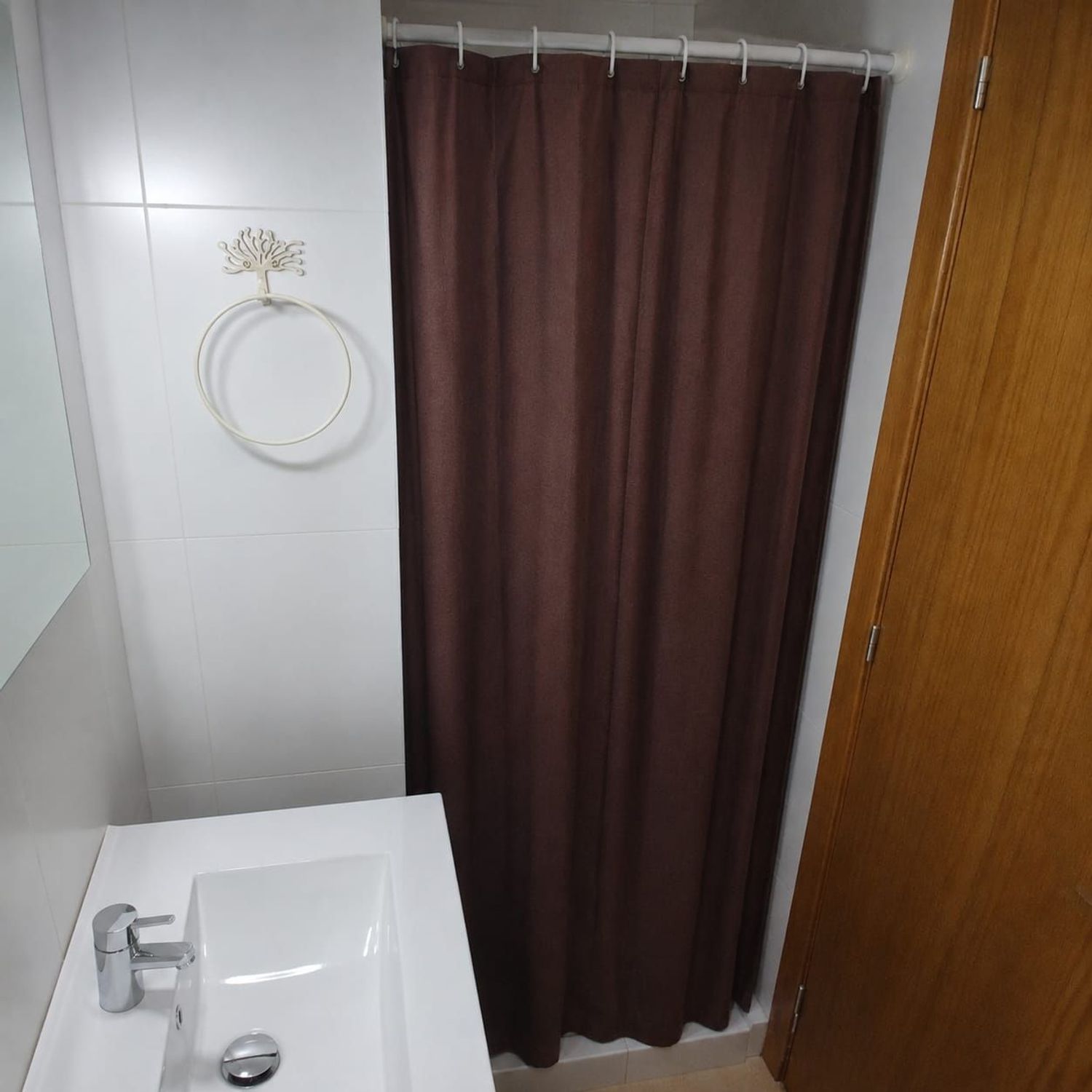 Piso en Transversal jose Ferrer roblez, 1 - Foto 7