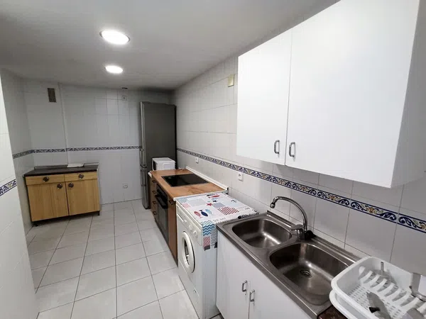 Piso en Calle Fuente del Peral, 5, Valdeastillas - Fuentezuelas, Valdeastillas - Fuentezuelas - Foto 10