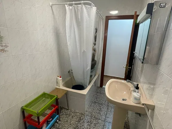 Piso en Avenida Ferreria la, 26 a - Foto 14