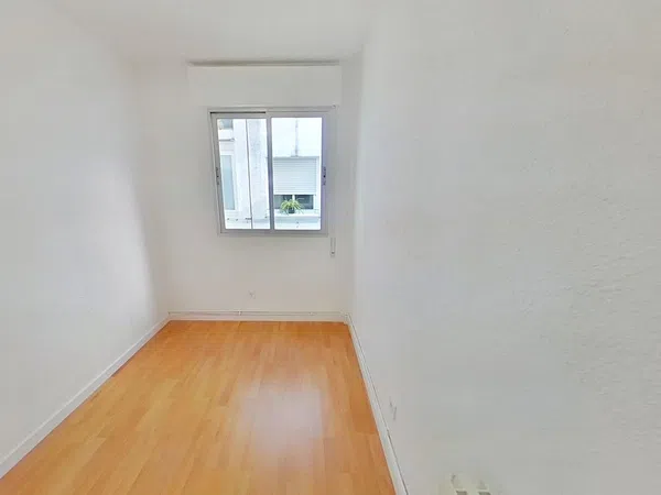 Piso en San Isidro - Foto 23