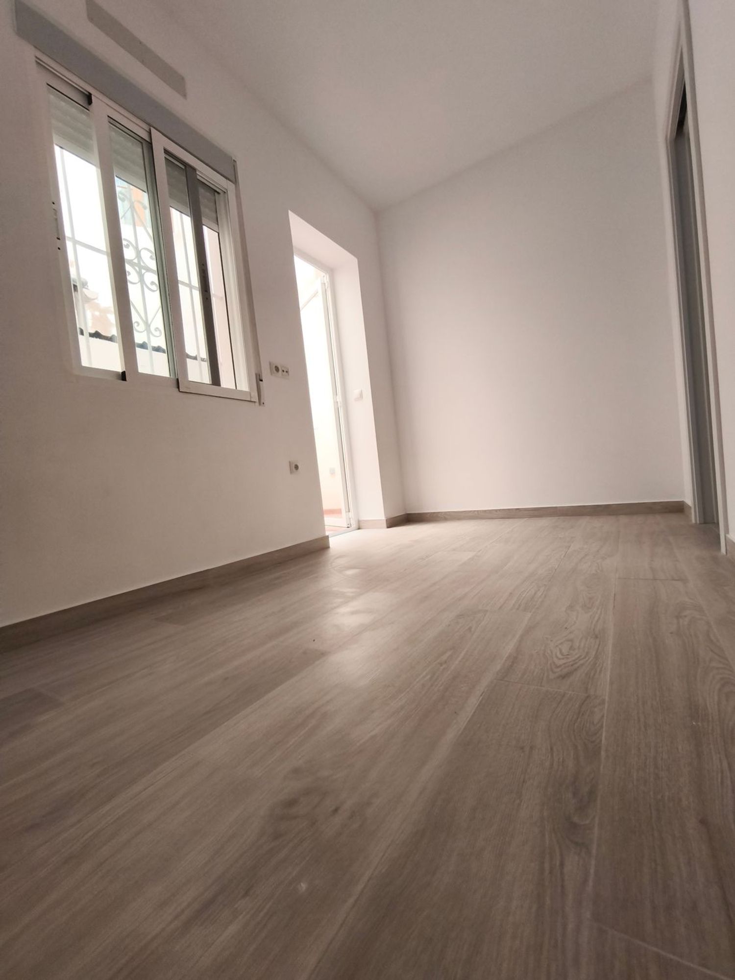 Piso en Barrio Campoamor - Foto 15