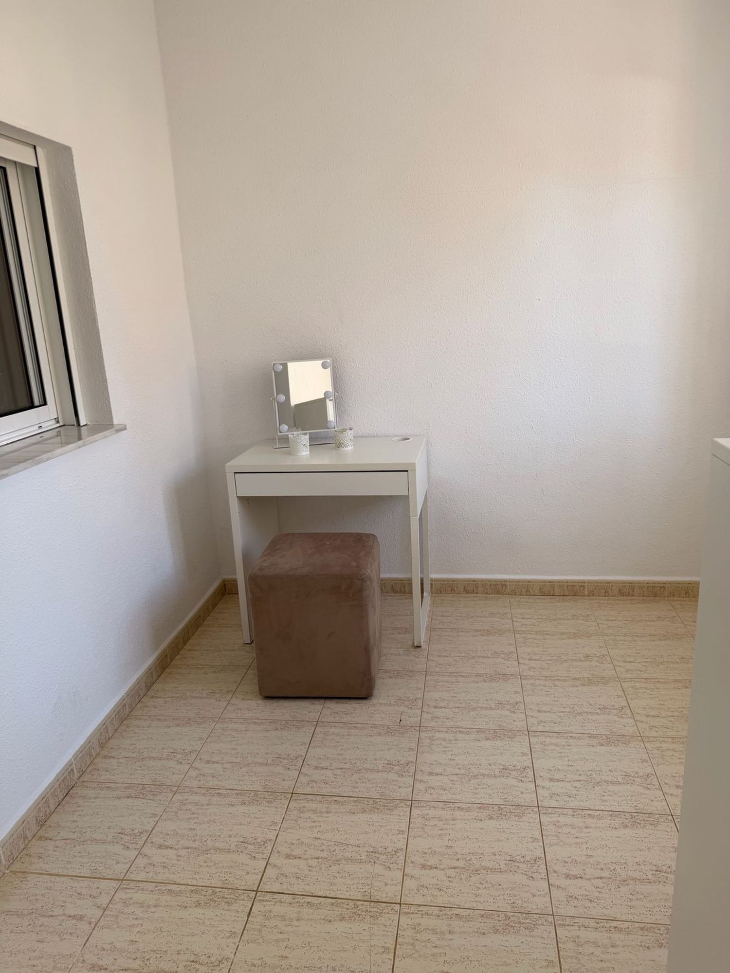 Chalet adosado en Calle Torremolinos, 10, Blue Lagoon - Galán, Blue Lagoon - Galán - Foto 10