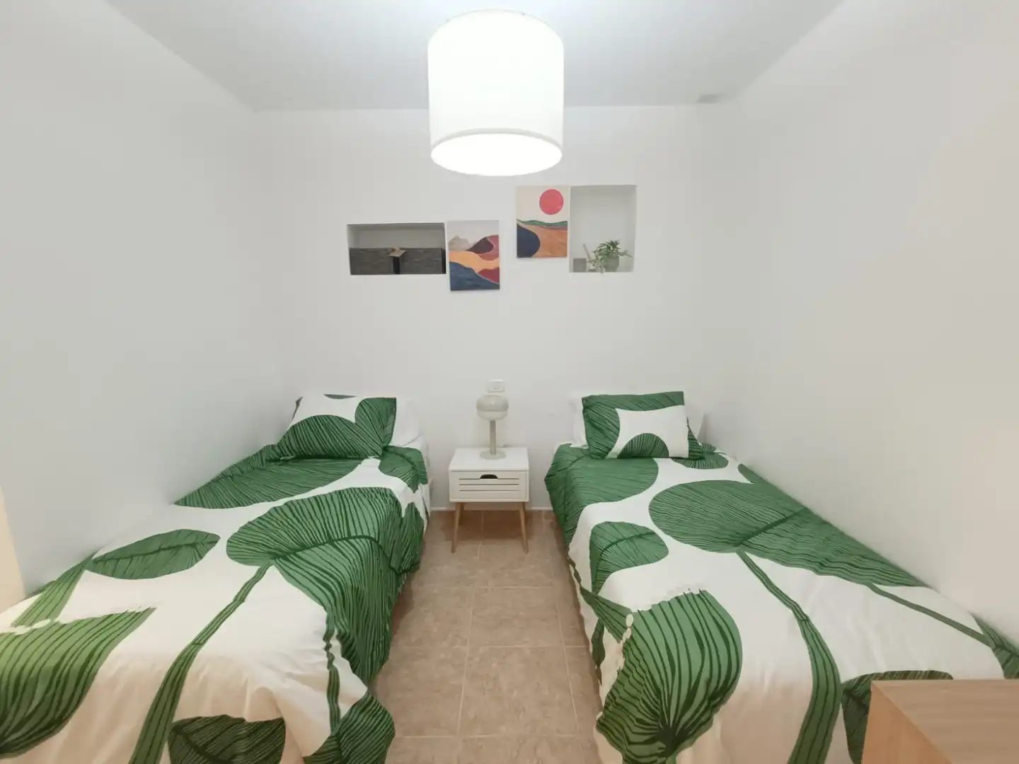Piso en  Paseo Las Americas 46 - Foto 13