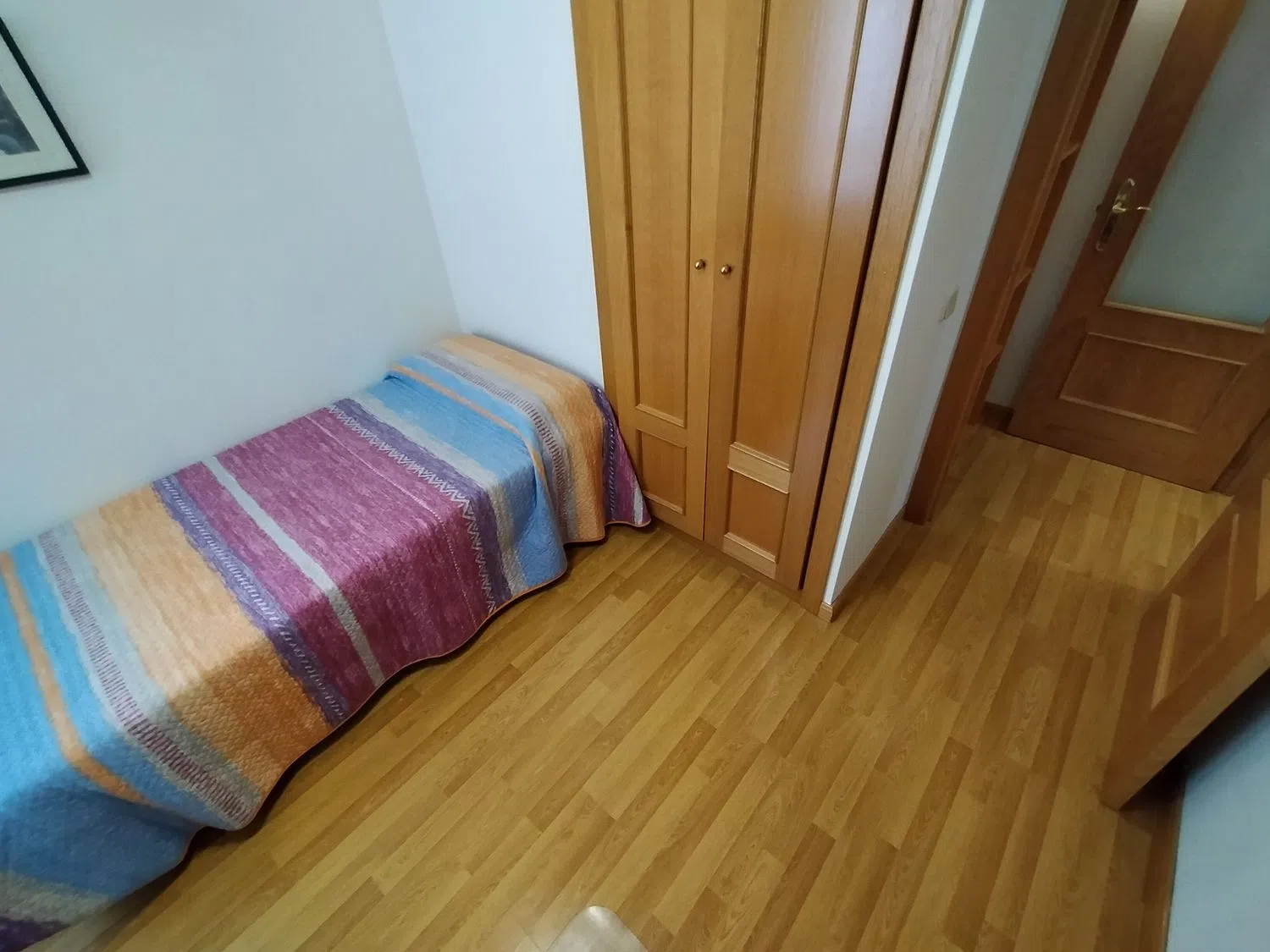 Piso en avenida de Portugal, 47 - Foto 24