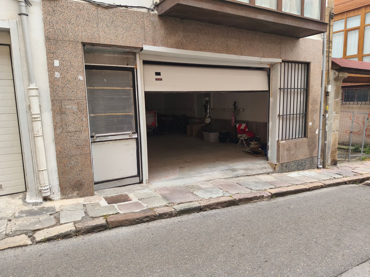 Piso en Calle Juan José Ruano, 2 - Foto 4