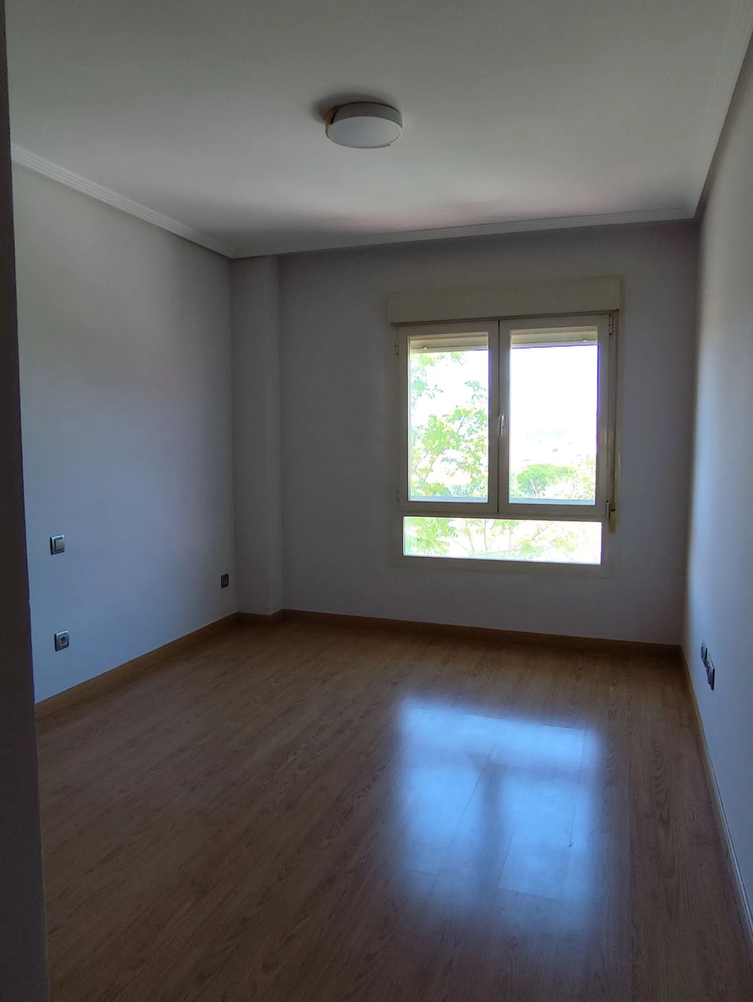 Chalet pareado en Villanueva de la Cañada Centro, 1 - Foto 28