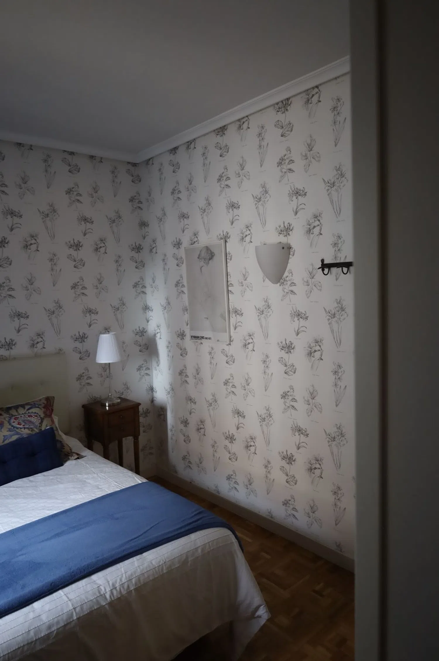 Piso en calle Orense, 12 - Foto 22