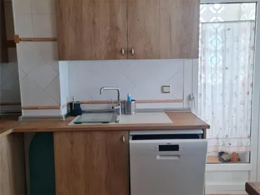 Chalet en  Calle Finlandia 182b - Foto 12
