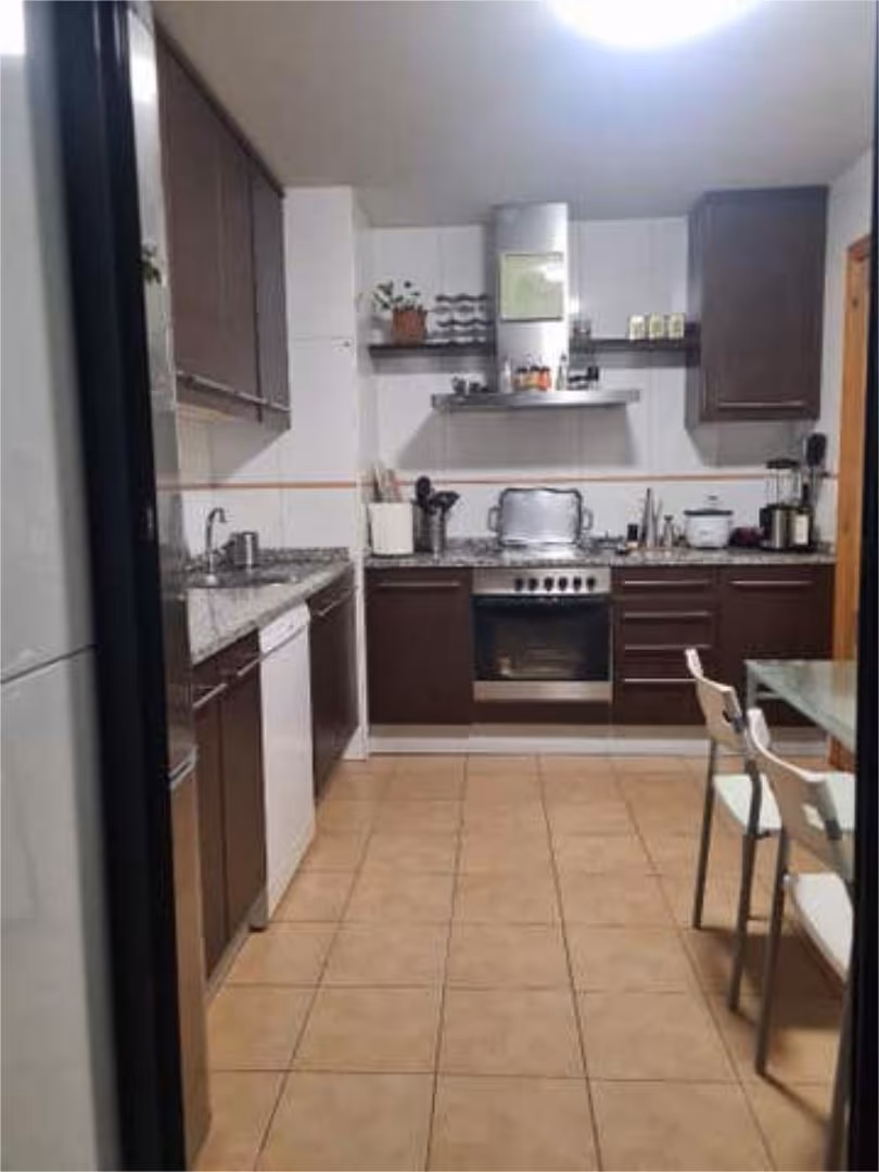 Casa adosada en Getafe - Foto 4