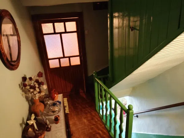 Casa de pueblo en Calle Perales, 3 - Foto 4