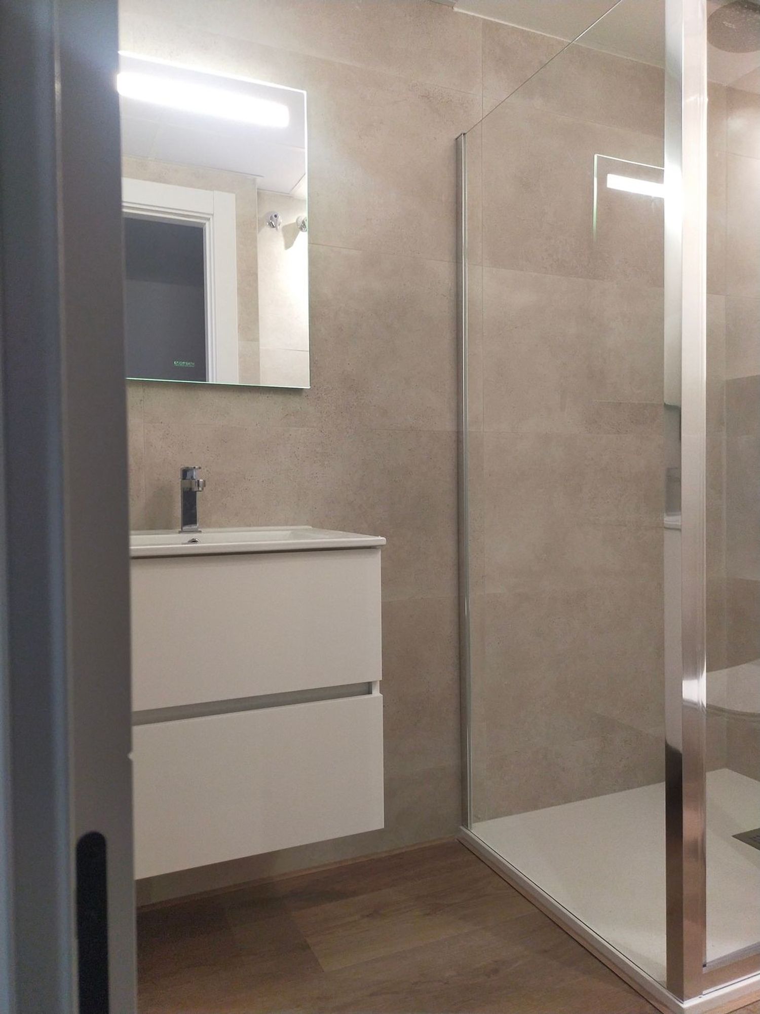 Dúplex en carretera de Murcia, 9 - Foto 15