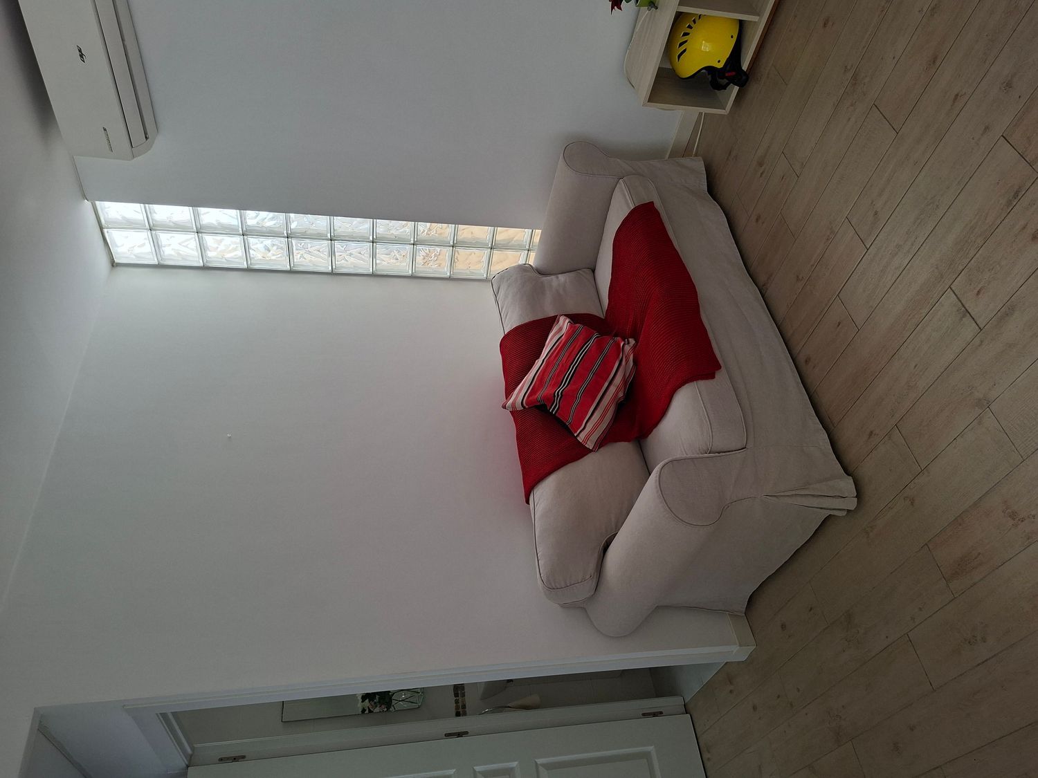 Estudio en calle de San José, 33 - Foto 3