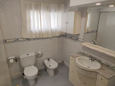Apartamento en  Calle Espronceda 8 - Foto 8
