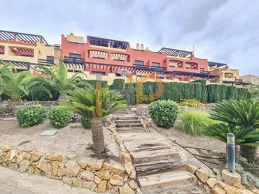 Dúplex en  Avenida Valle del Sol 2 - Foto 17
