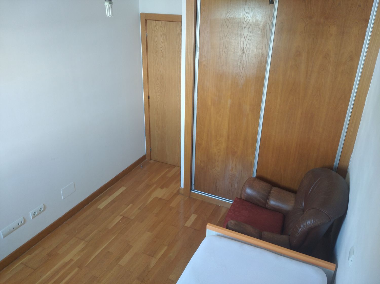 Piso en Calle del monasterio de santo domingo de silos, 7, Girón - Villa del Prado, Girón - Villa del Prado - Foto 18