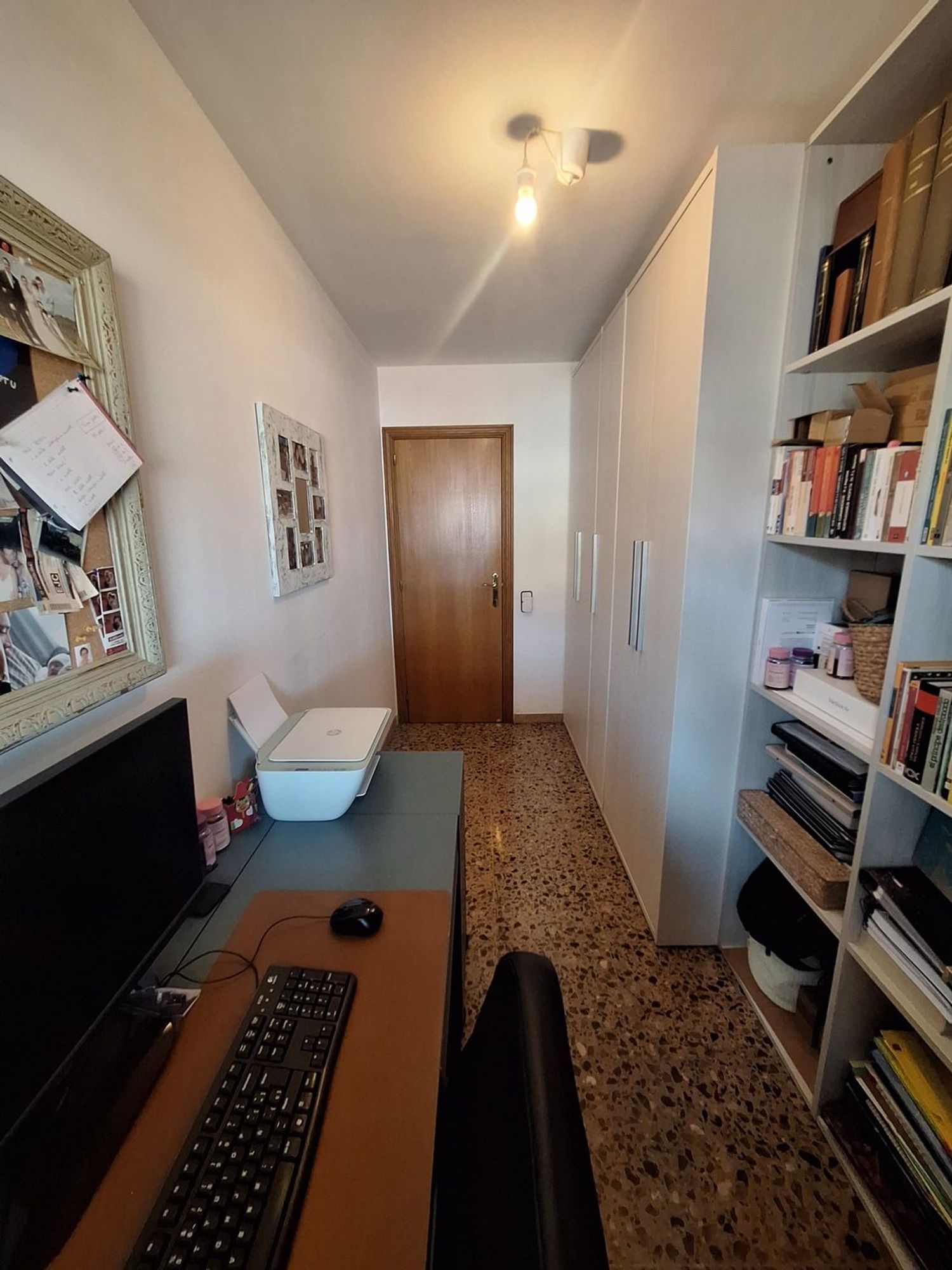 Piso en Calle d'Avinyó, 83, Segle XX - Foto 27