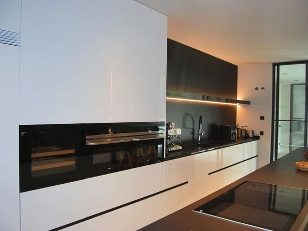 Casa independiente en Valdecabañas - Foto 17