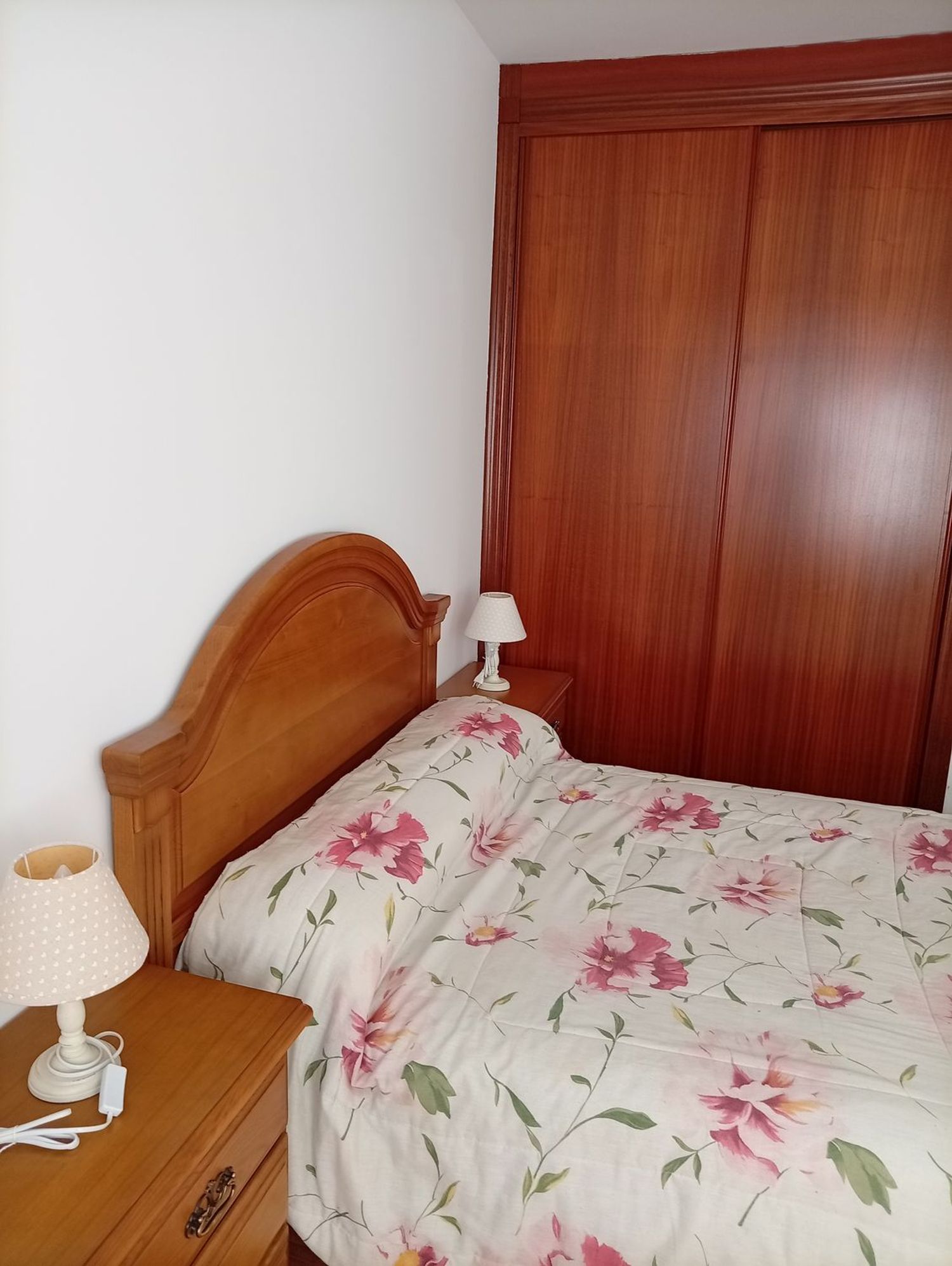 Piso en Calle Río Arnoya, 7, O Vinteun, O Vinteun - Foto 10