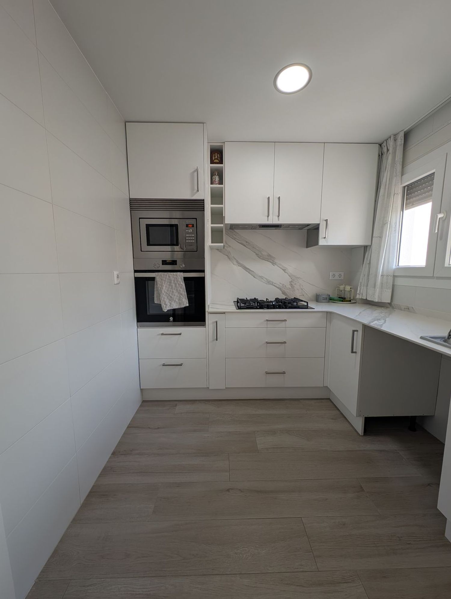 Dúplex en Calle del Mestre Melchor, 10 - Foto 4