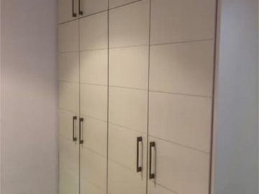 Apartamento en centro de Utrera - Foto 4