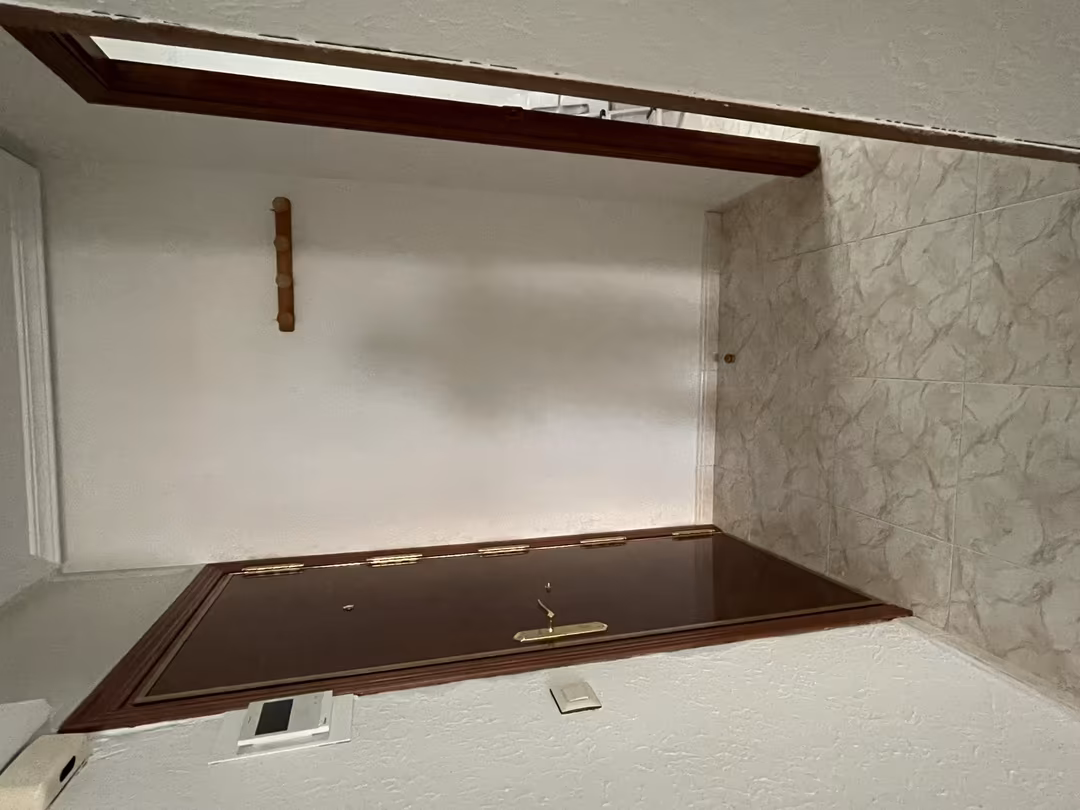 Piso en  Calle Francisco Huerta y Vega 8 - Foto 6