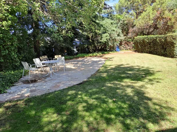 Casa independiente en calle de Santa Teresa, 18 - Foto 18